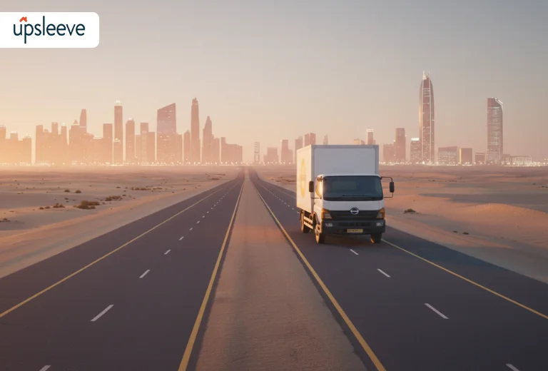 Intercity Shifting and Interstate Movers