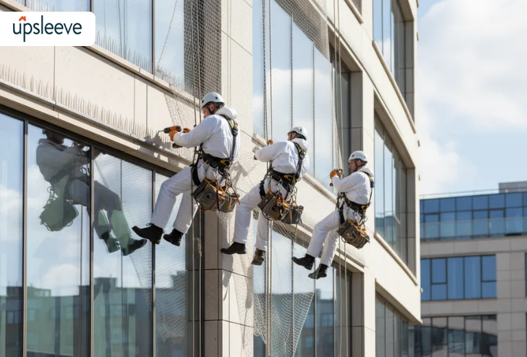 Effective Bird pest control