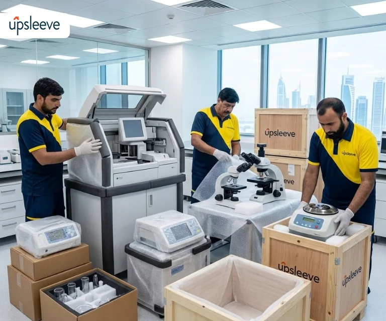 Medical flexible Packaging