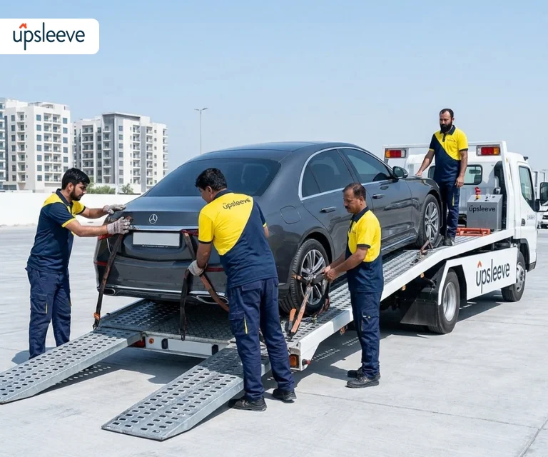 Cheapest Transportation Vehicle