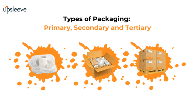 Types of packages UAE